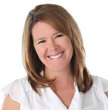 Tammy Starkey- Hopkins